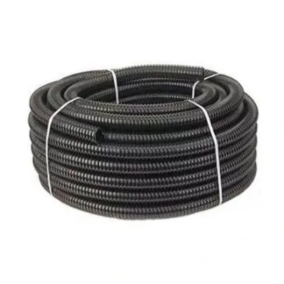  Зображення Sokol D16 мм(100) 220 