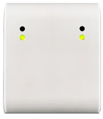  Зображення WF-227 mntkit 