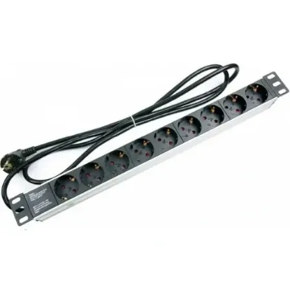  Зображення Hypernet SPP9 Hypernet 