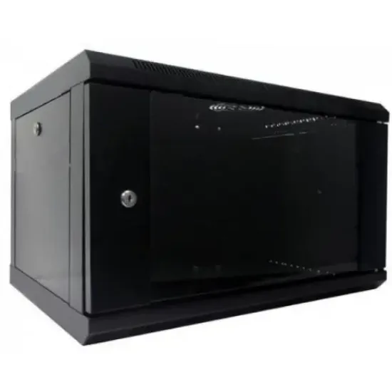  Зображення WMNC-6U-FLAT- BLACK Hypernet 6U 600x450 