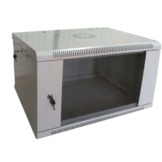  Зображення WMNC-35-6U-FLAT 