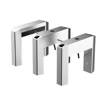  Зображення Dahua DHI-ASG2900C 