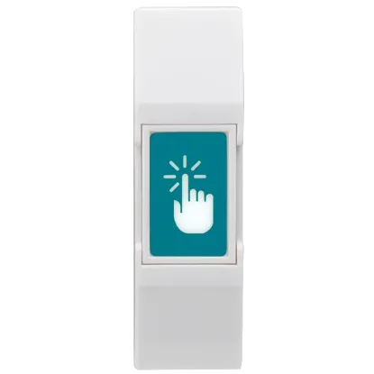  Зображення VIAsecurity VB2276P 