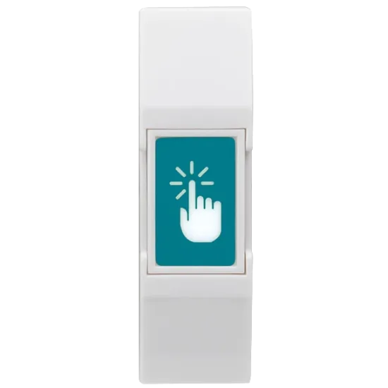  Зображення VIAsecurity VB2276P 