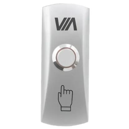  Зображення VIAsecurity VB3080M 