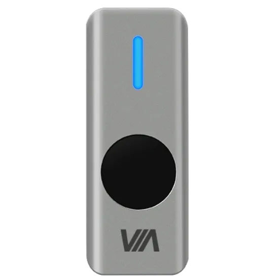  Зображення VIAsecurity VB3280MW 