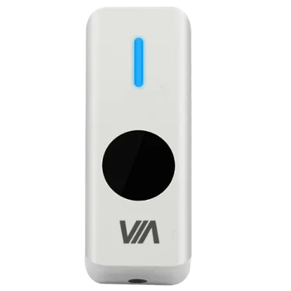  Зображення VIAsecurity VB3280P 