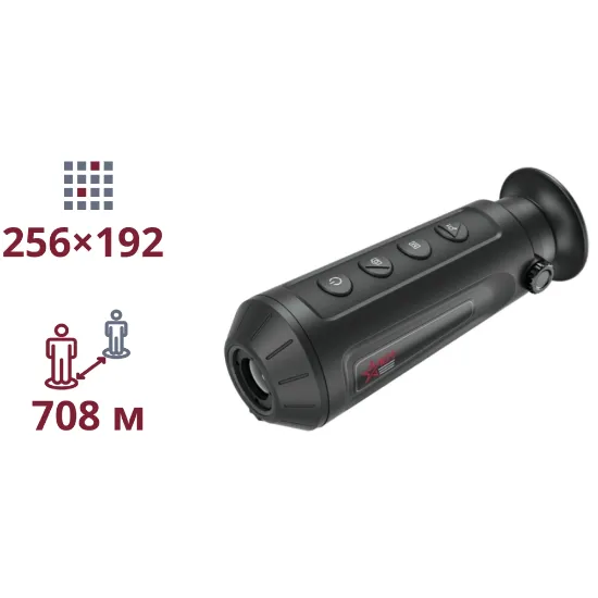  Зображення AGM AGM Taipan TM15-256 