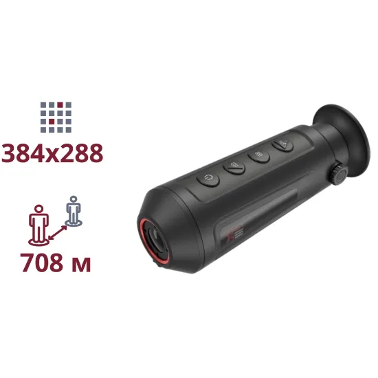  Зображення AGM AGM Taipan TM15-384 