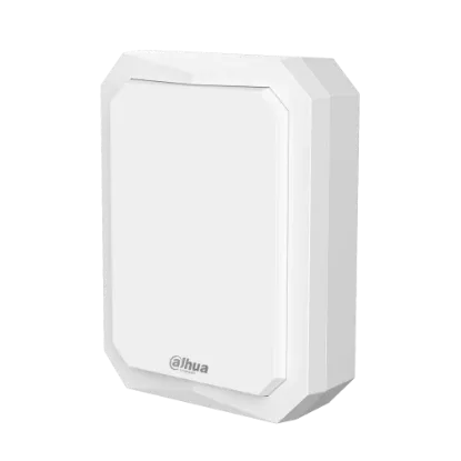  Зображення Dahua DH-PFR4K-E50 