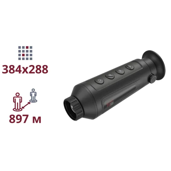  Зображення AGM AGM Taipan TM19-384 