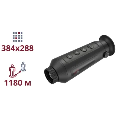  Зображення AGM AGM Taipan TM25-384 