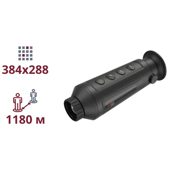  Зображення AGM AGM Taipan TM25-384 