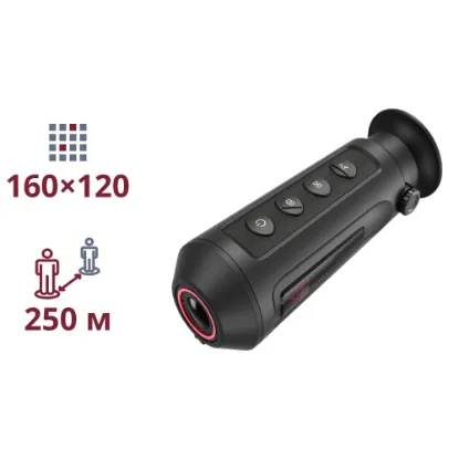  Зображення AGM AGM Asp-Micro TM160 