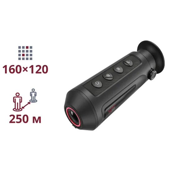  Зображення AGM AGM Asp-Micro TM160 