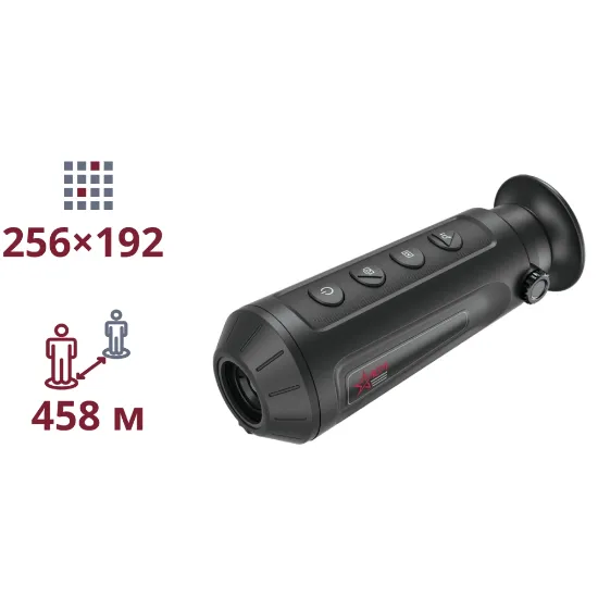  Зображення AGM AGM Taipan TM10-256 