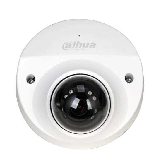  Зображення Dahua DH-IPC-HDBW5241FP-M12 