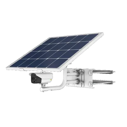  Зображення Hikvision DS-2TXS2628-10P/QA/GLT/CH30S80 