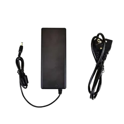  Зображення Full Energy Full Energy BGP-4802 48-52 В / 2.5 А 