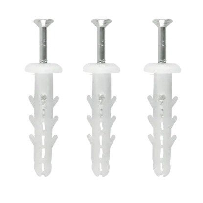  Зображення Ziplex Дюбель Ziplex 