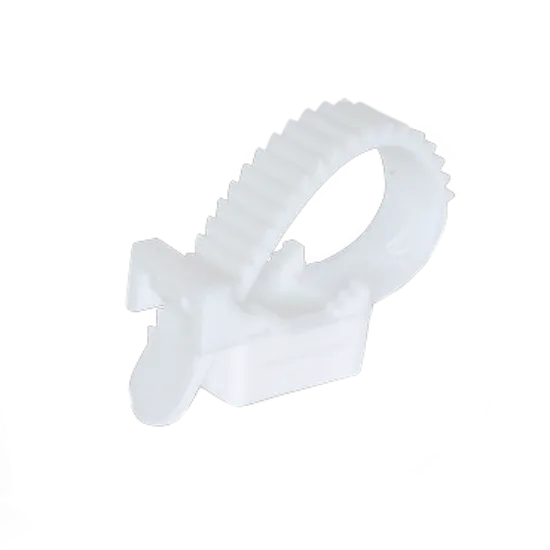  Зображення Ziplex Ziplex КР-40 