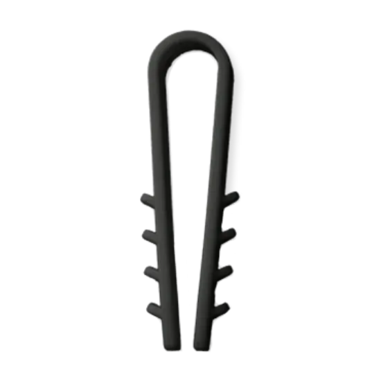  Зображення Ziplex Дюбель Ziplex 