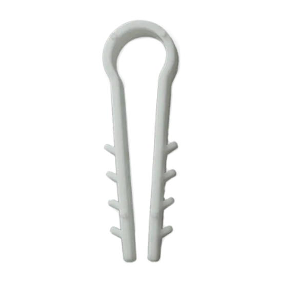  Зображення Ziplex Дюбель Ziplex 