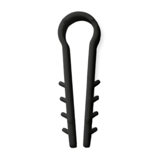  Зображення Ziplex Дюбель Ziplex 