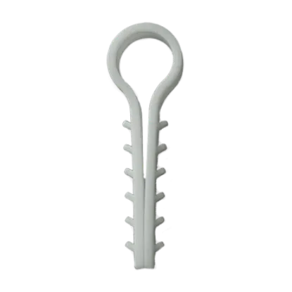  Зображення Ziplex Дюбель Ziplex 