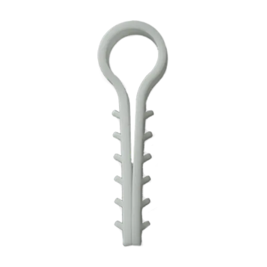  Зображення Ziplex Дюбель Ziplex 