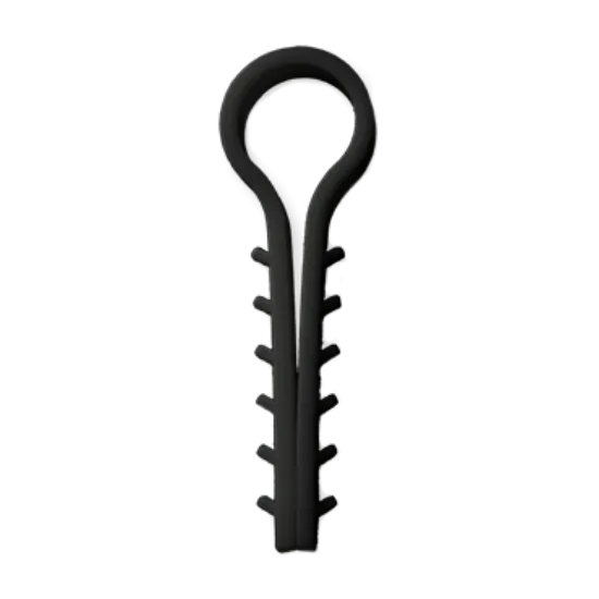  Зображення Ziplex Дюбель Ziplex 