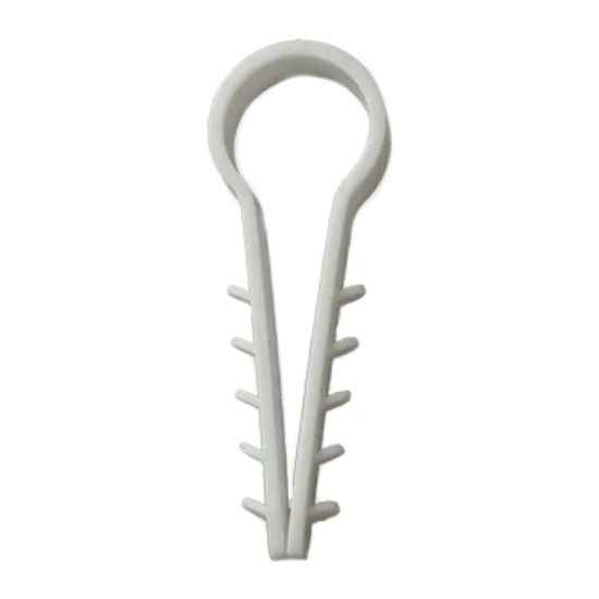  Зображення Ziplex Дюбель Ziplex 