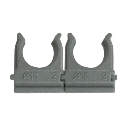  Зображення Ziplex Крепление Ziplex 