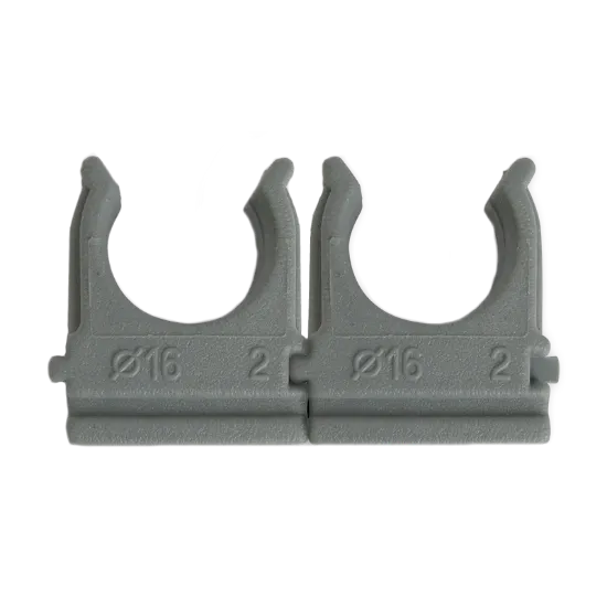  Зображення Ziplex Крепление Ziplex 