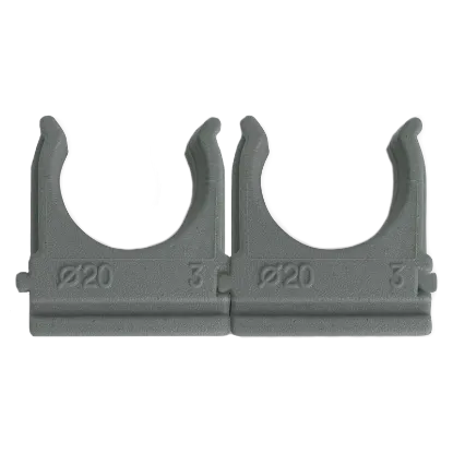  Зображення Ziplex Крепление 