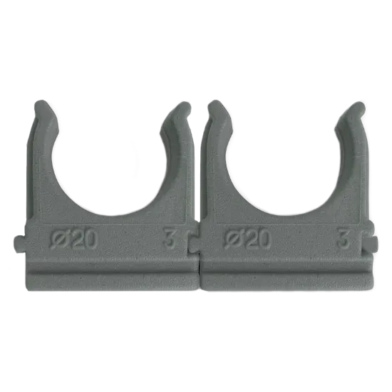  Зображення Ziplex Крепление 