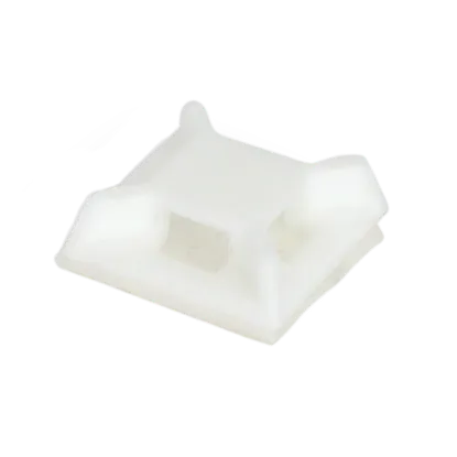  Зображення Ziplex Площадка Ziplex 