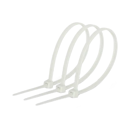  Зображення Ziplex Стяжка Ziplex 