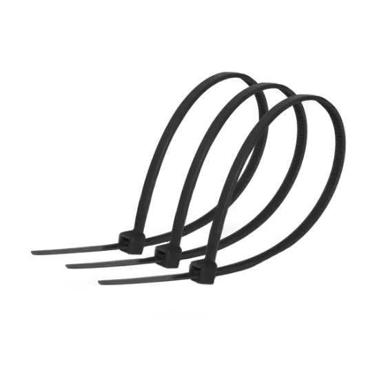  Зображення Ziplex Стяжка Ziplex 