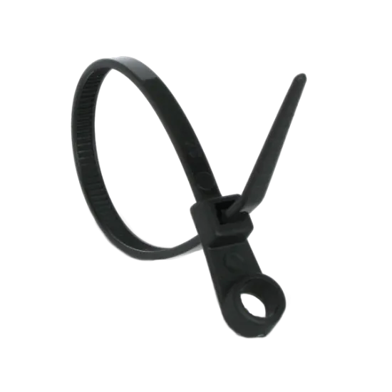  Зображення Ziplex Стяжка Ziplex 