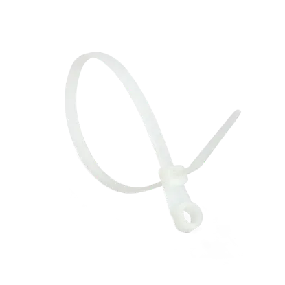  Зображення Ziplex Стяжка Ziplex 