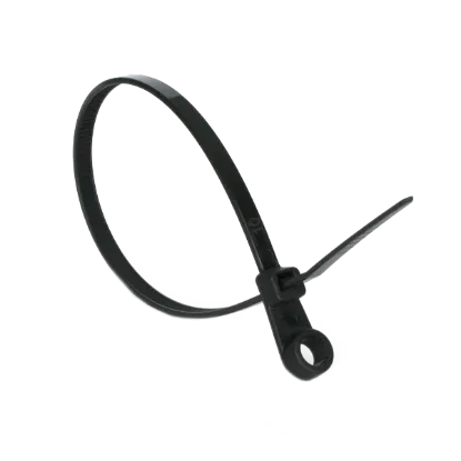  Зображення Ziplex Стяжка Ziplex 