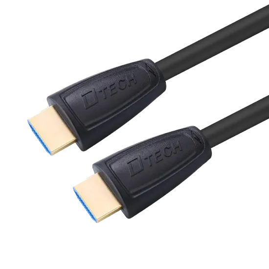  Зображення Dtech Кабель D-Tech 