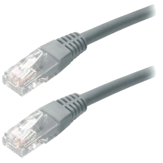  Зображення RITAR Патч-корд RITAR 