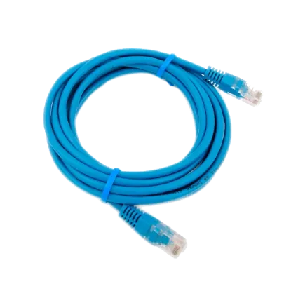  Зображення RITAR Патч-корд RITAR 