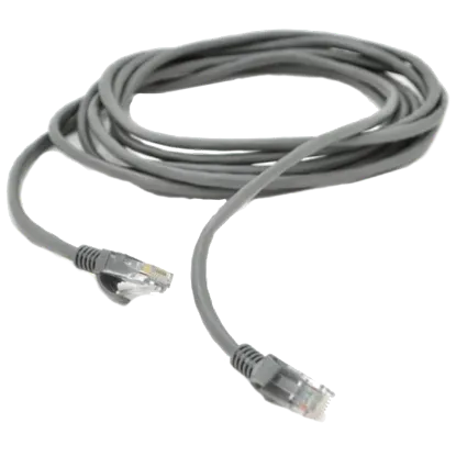  Зображення RITAR Патч-корд RITAR 