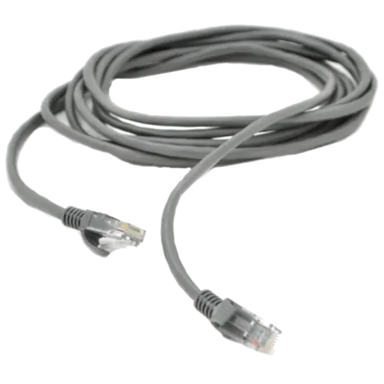  Зображення RITAR Патч-корд RITAR 