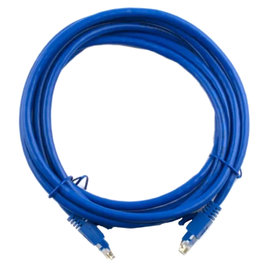  Зображення RITAR Патч-корд RITAR 