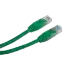  Зображення EServer Патч-корд  E-server UTP,  0.5 м, кат. 5e 