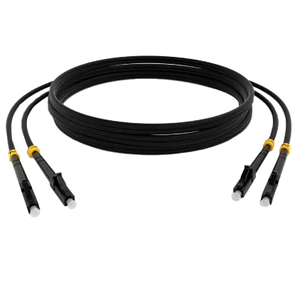  Зображення CMS Патч-корд CMS 